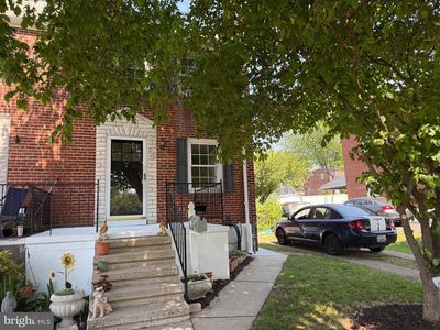 7130 Greenwood Ave