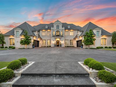 1112 Lake Carillon Ln