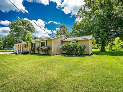 814 Manchester Manor Rd