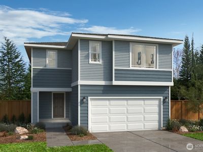 11822 16th Street SE #WMB 34