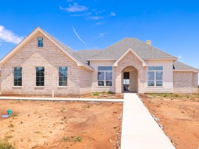 125 Ridge Rd