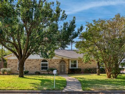 Property at 1000 Springdale Rd, Bedford, TX