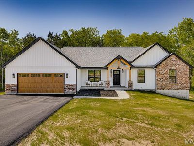 3403 Weatherby Ln