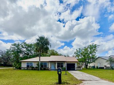 301 Oak Track Dr