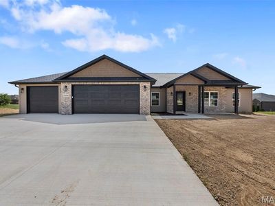 3506 Brahma Dr