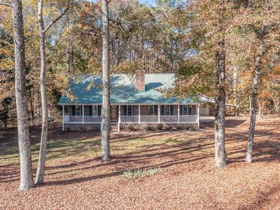 1324 State Highway 96 S