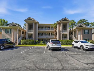 366 Pinehurst Ln. #13B