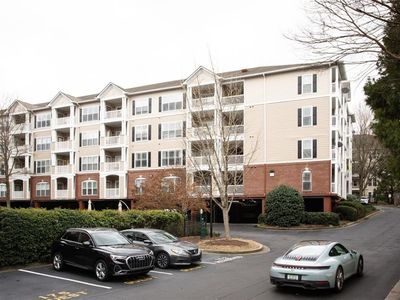 4333 Dunwoody Park APT 2104