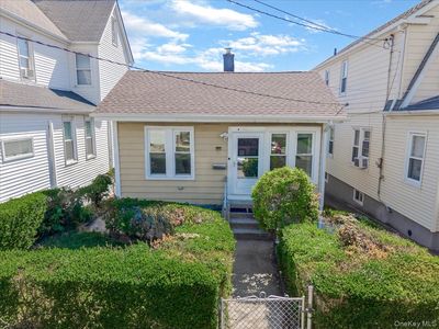 68 Alexander Avenue
