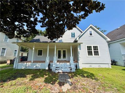 760 Marine St