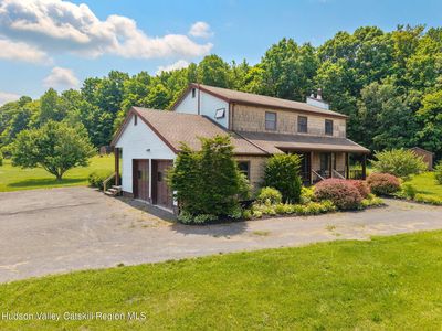 Property at 530 Colby Road, Schoharie, NY
