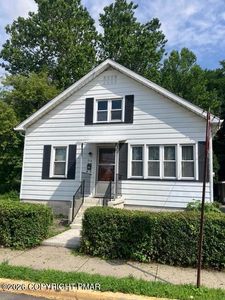 Property at 914 Scott St, Stroudsburg, PA