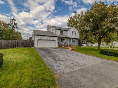 400 Helfer Ln