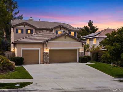 31955 Daisy Field Ct