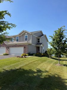 720 Wellington Ln