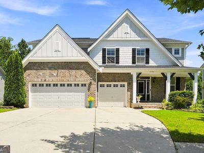 1700 Primrose Park Rd