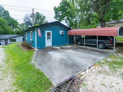 14 The Homestead Place Lane