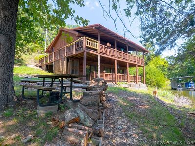8297 Clover Rd