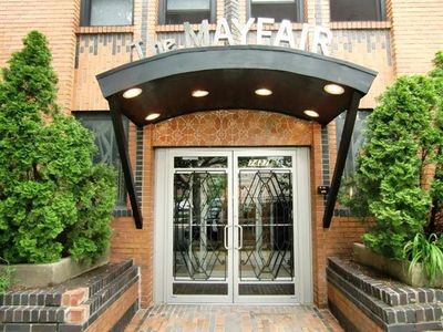 7427 Boulevard East #A