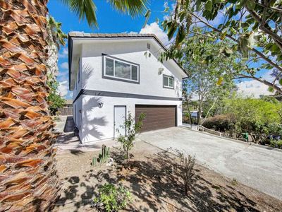 8438 Fanita Dr