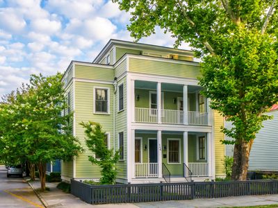 246 Rutledge Ave