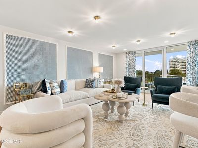 787 Ocean Avenue #412