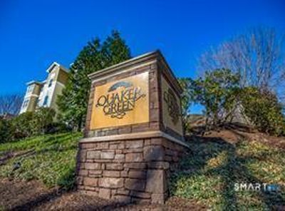 Property at 30 Schoolhouse Drive #206, West Hartford, CT