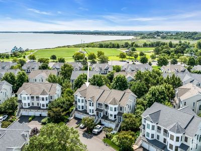 Property at 9 S Shore Dr, South Amboy, NJ