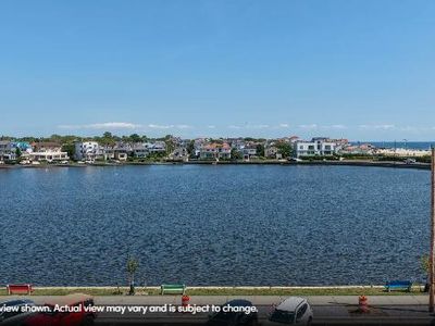 202 Deal Lake Drive #U-209