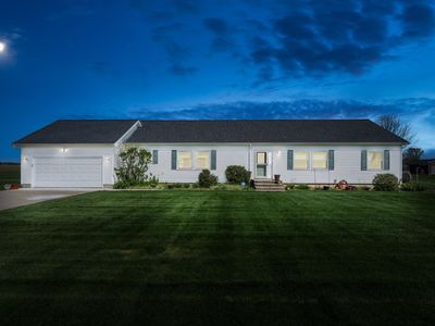 70915 Sterling Dr