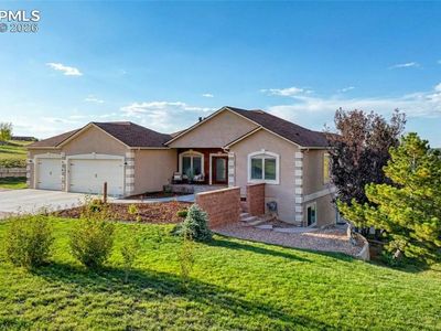 16915 Cherry Crossing Dr