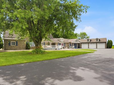 6104 N Main Street Rd