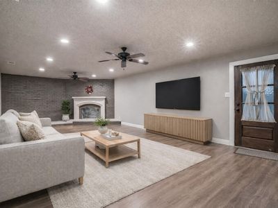 8451 County Road 4131