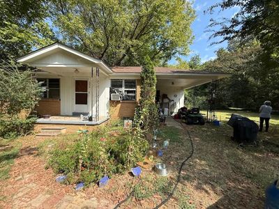 Property at 3960 W Union Rd, Millington, TN