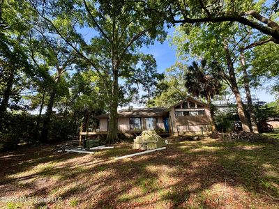 Property at 1432 Sioux Bayou Dr, Gautier, MS