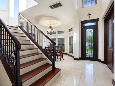503 ROBLE VIS