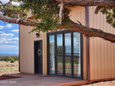1483 County Road 5270