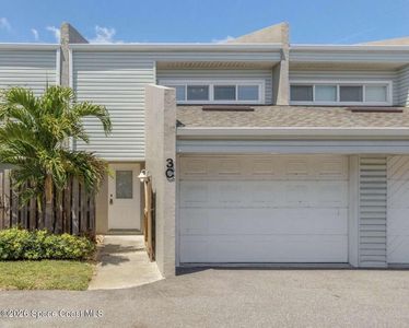 1706 Atlantic St APT 3C
