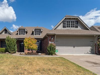 10541 N 117th East Ave