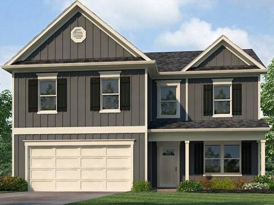 The Galen Plan, Chelsea Acres