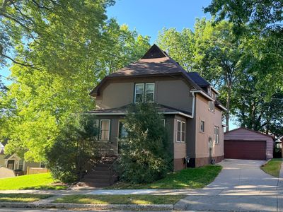 632 Ruble Ave