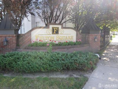 835 Cedar Ct