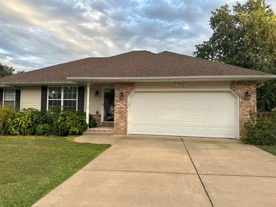 1986 W Sexton Drive