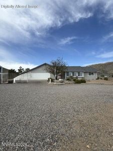 15 Upper Colony Rd
