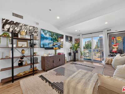 100 S Alameda St Unit 476