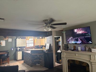 109 Cedar Ave