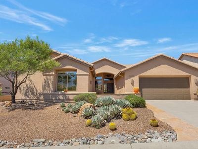 39020 S Moonwood Dr