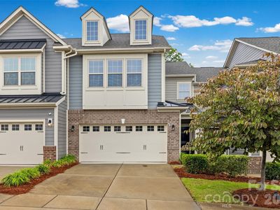 623 Amber Meadows Way