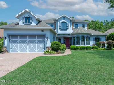 12865 OXFORD CROSSING Drive