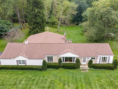 806 E Warner Rd